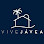 Vive Jávea