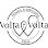 Volta i Volta
