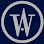 Webster Asesores