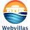 Webvillas Rental villas & apartaments