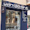 Windoor Jávea Toldos Mosquiteras