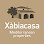 Xàbiacasa