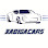 Xabigcars