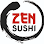Zen Sushi