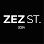 ZEZ ST. Concept Store