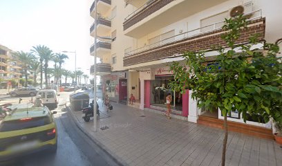 Aldiaconolga Store
