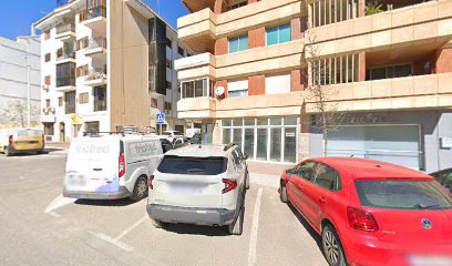 ASESORIA FISCO-PLUS