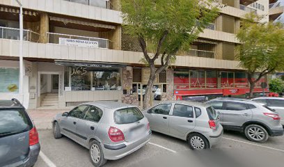 Asesoría Iuris Nova Gestión Eva Lario