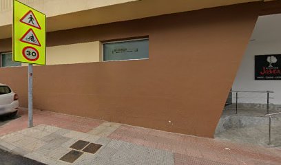 Bodega Javea Vinos Cavas Licores