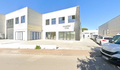 Chispas Jávea
