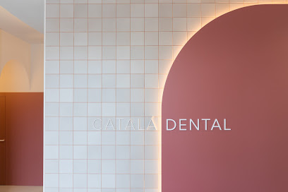 Clínica Catalá Dental
