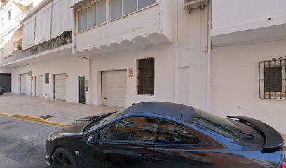 coco villas