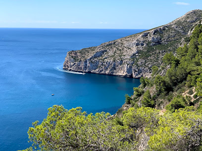 CostaBlanca Exclusive