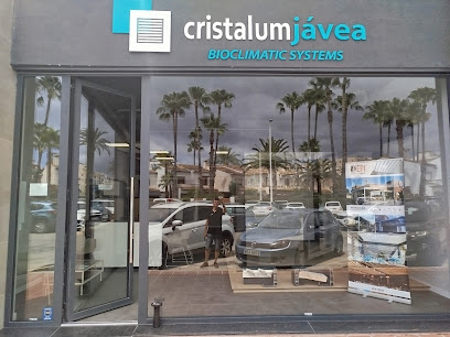Cristalum Jávea