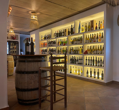 De La Tierra Jávea