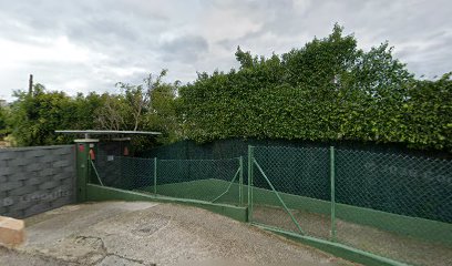 Debebés escuela infantil