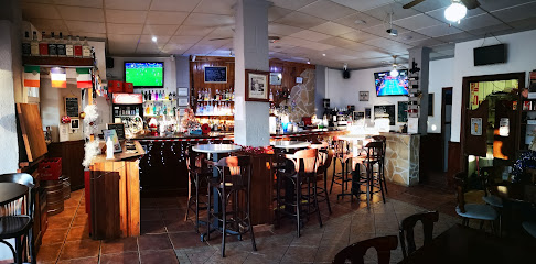 Digby's