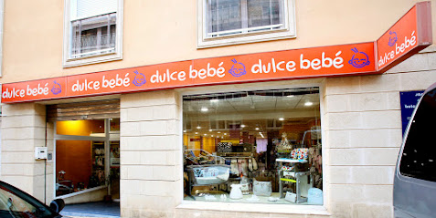 Dulce Bebé Xàbia/Jávea