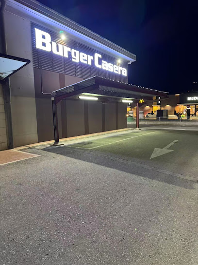 Euromarket
