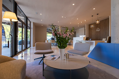 Holiday-Estate