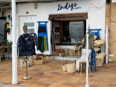 INDIGO