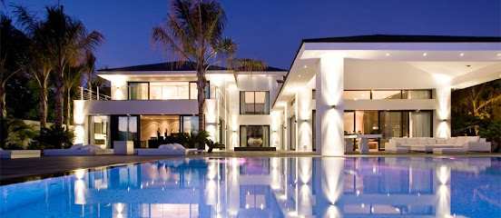 Interhome