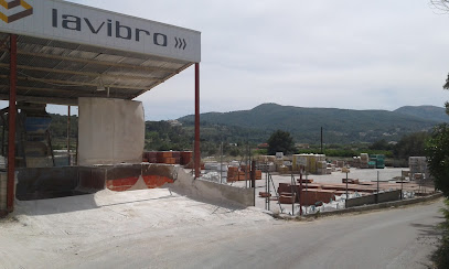 La Vibro