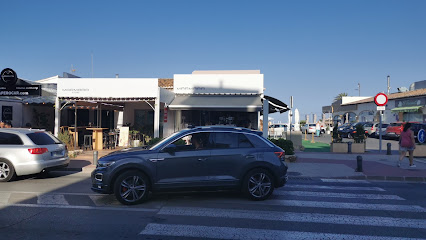 Marmara Store