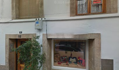 Muebles Pons