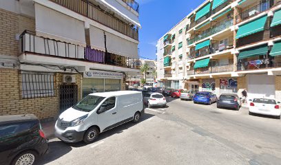 Servicios Integrales Cruañes