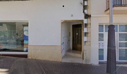 Uppper
