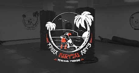 Xàbia Martial Arts