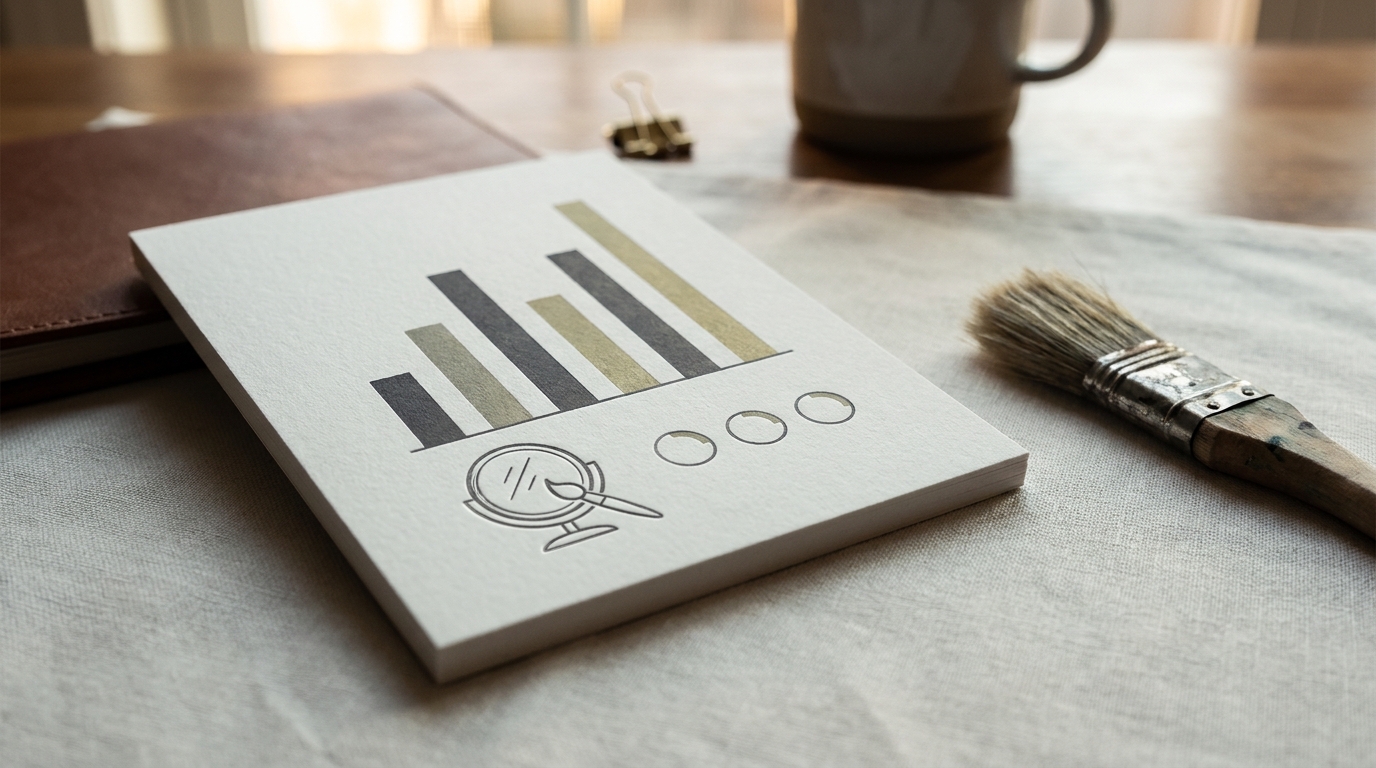 Beauty & Personal Care client results — Weir Digital Media