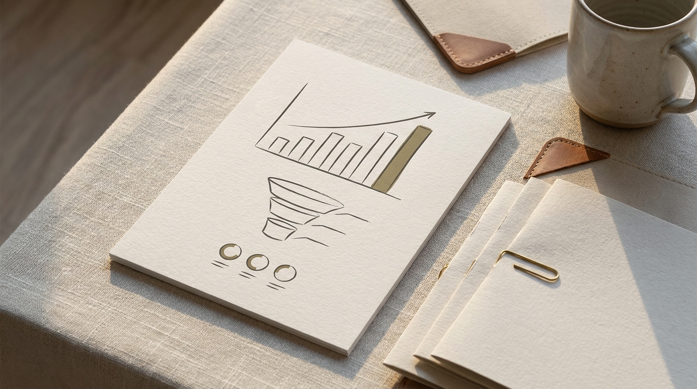 Recruitment & Careers client results — Weir Digital Media