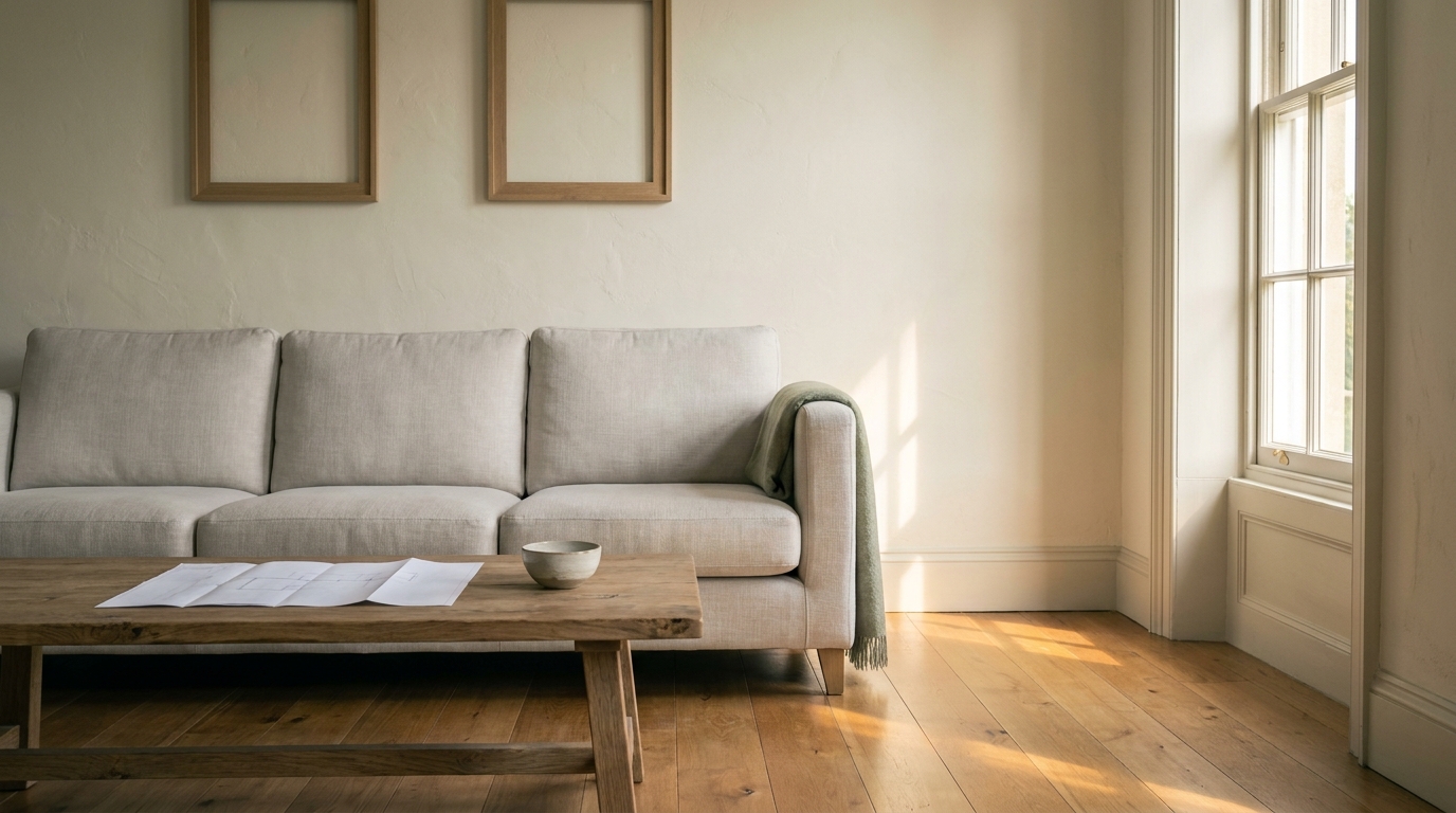 Real Estate & Property marketing programmes from Weir Digital Media