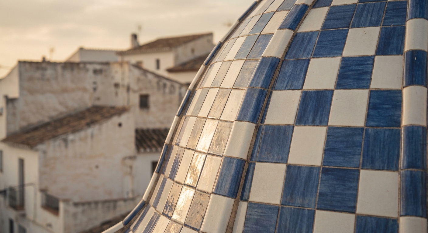 Altea — Weir Digital Media local programme