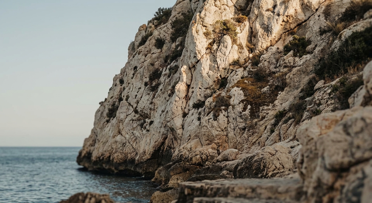 Calpe / Calp — Weir Digital Media local programme