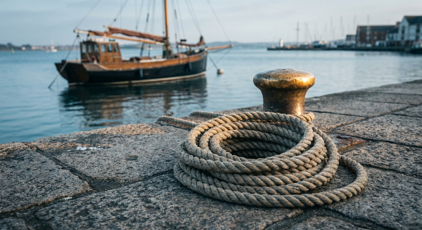 Poole — Weir Digital Media local programme