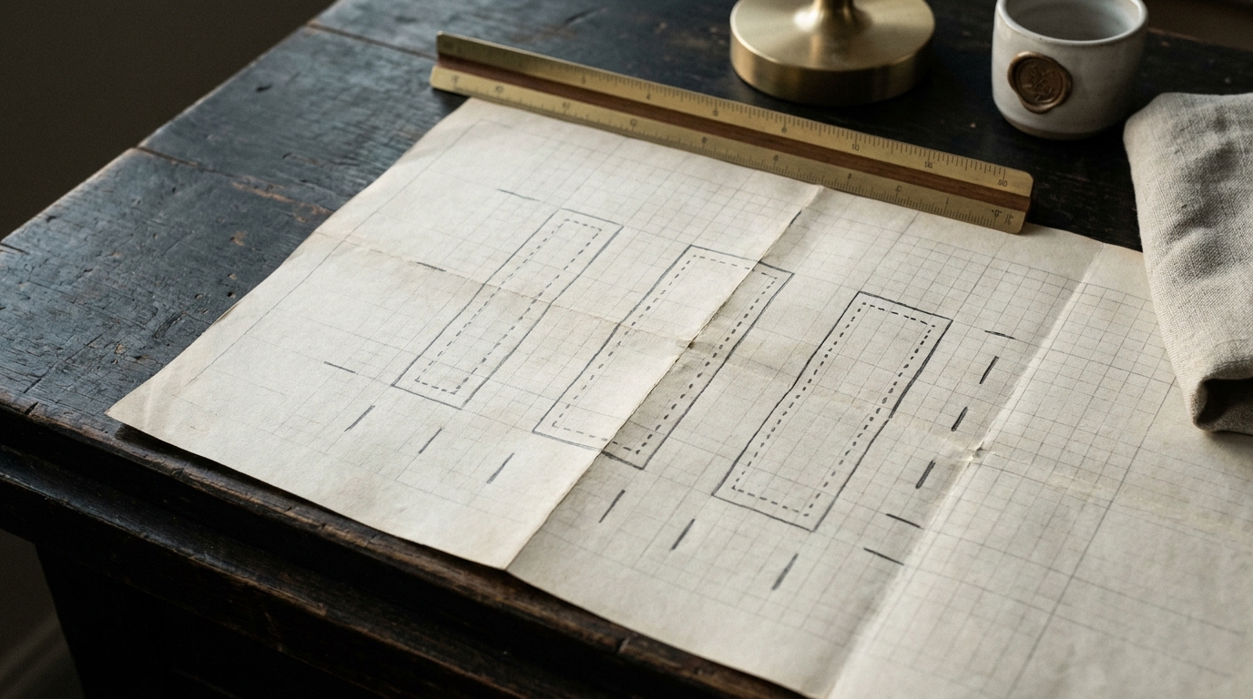 Programmatic Web Development — section illustration