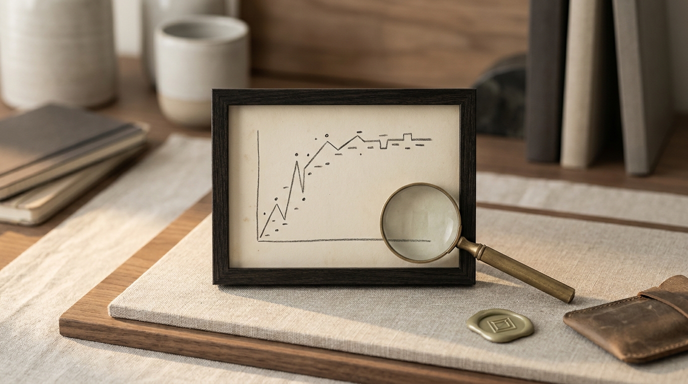 AI & Intelligence — section illustration