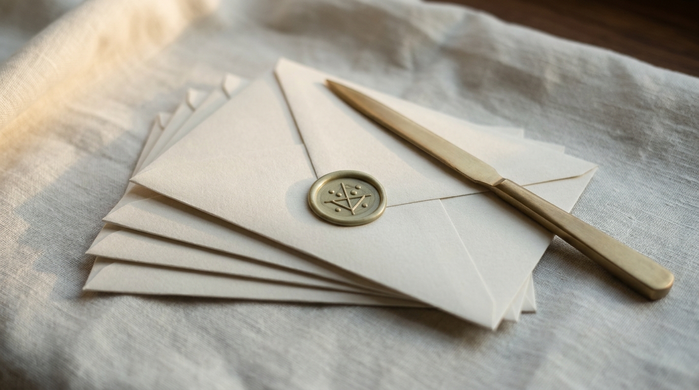 Lead Generation — section illustration