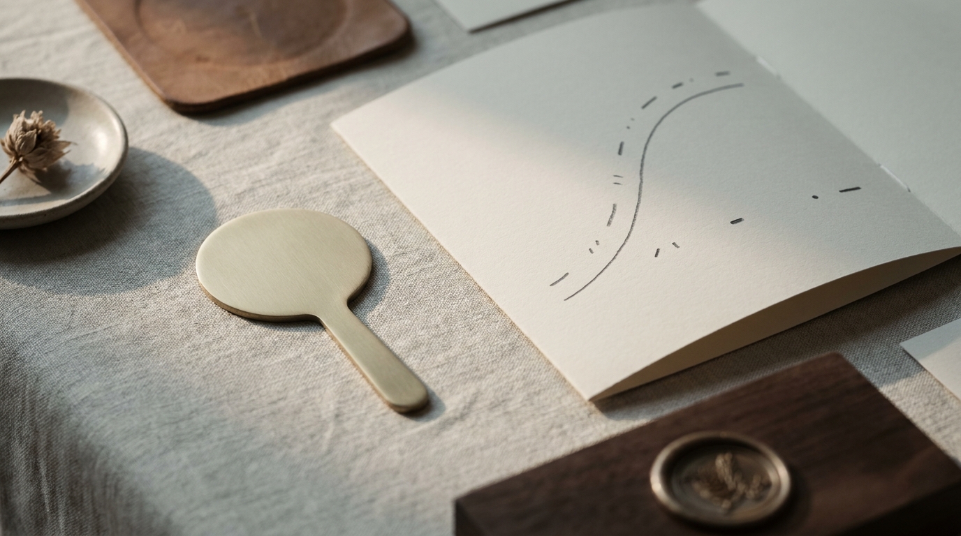 Paid Advertising — section illustration
