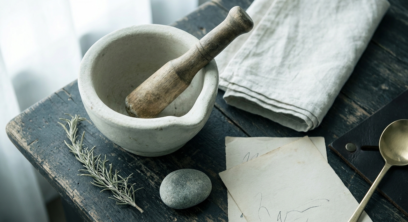 Health & Wellbeing — Weir Digital Media programme