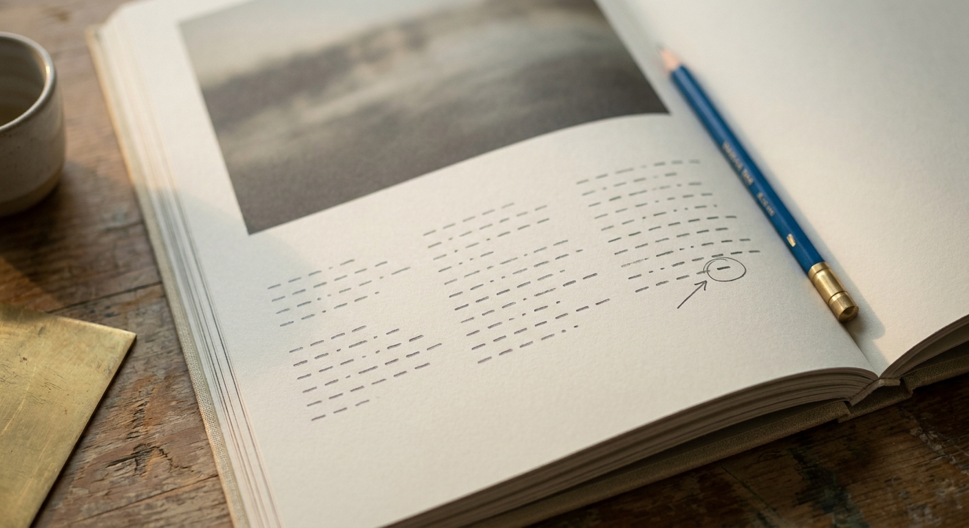 Content & Editorial — Weir Digital Media productised programme