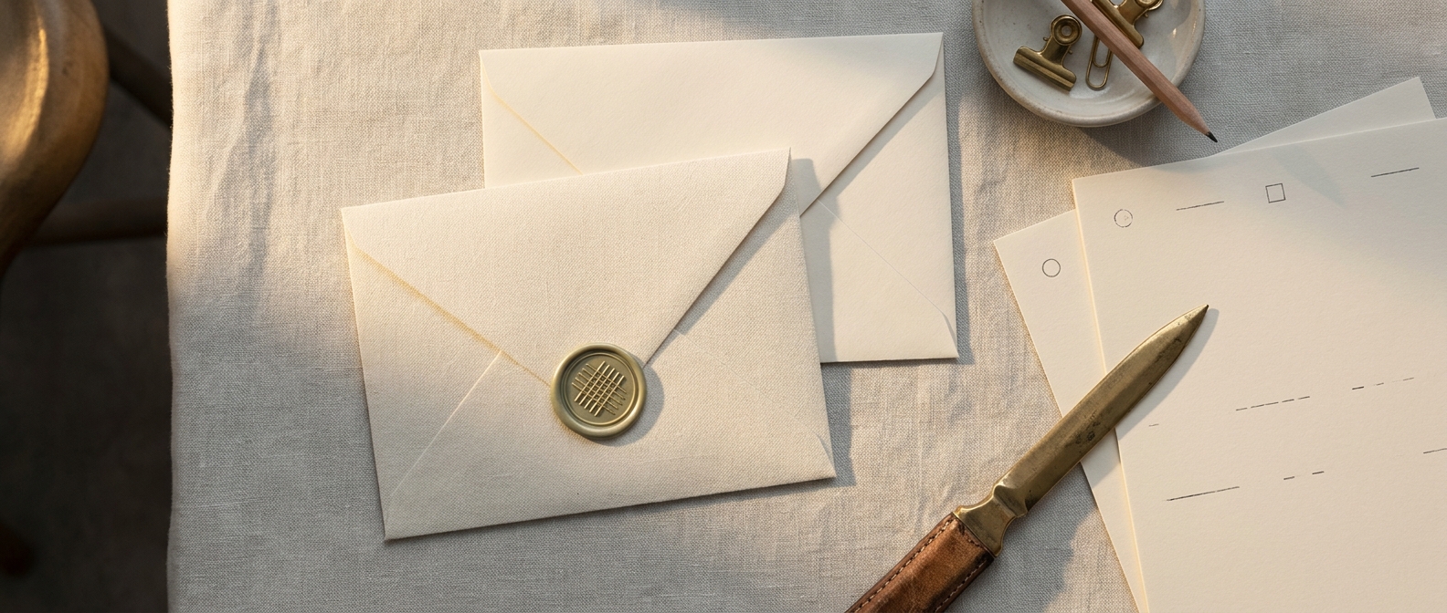 Email Marketing — Weir Digital Media productised programme