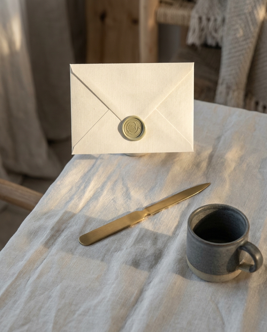 Cover of The Email Deliverability Guide