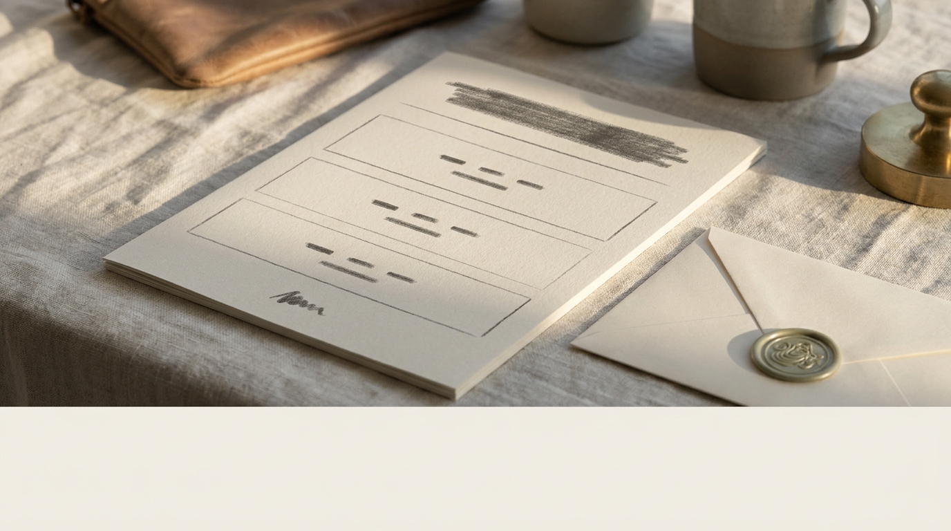 Email Marketing — productised Email Marketing services from Weir Digital Media
